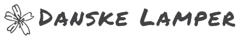 Danske Lamper