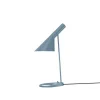 AJ Mini bordlampe, dusty blue