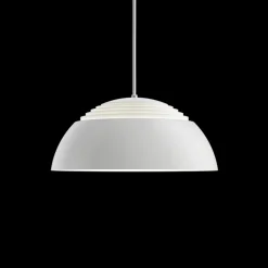 AJ Royal pendel Ø370, hvid