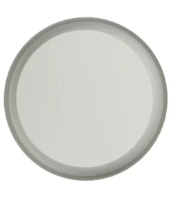 Amigo væg/loftlampe medium LED