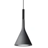 Aplomb Pendel, antrasit