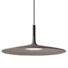 Aplomb Pendel Large MyLight, brun