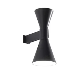 Applique de Marseille, sort