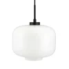 Arp D30 pendel, opal/sort
