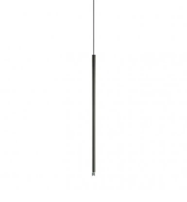 A-Tube Nano Medium pendel, krom