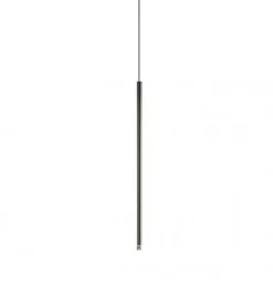 A-Tube Nano Small pendel, krom