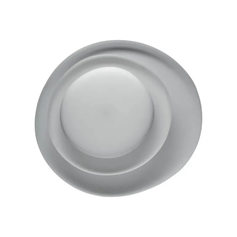 Bahia LED Væglampe/Loftlampe, dæmpbar