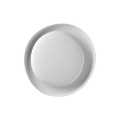 Bahia Mini LED Væglampe/Loftlampe, dæmpbar