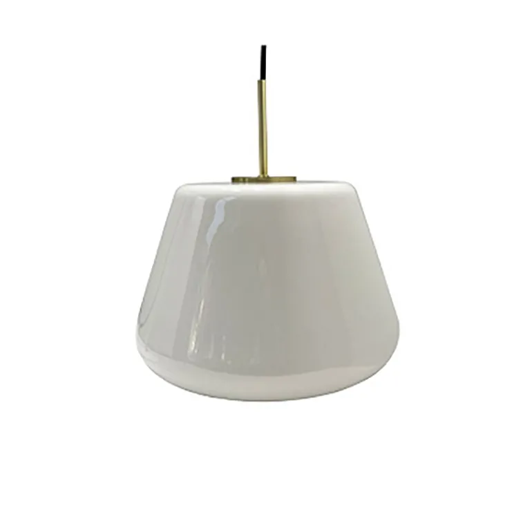 Ballerina pendel large Ø30