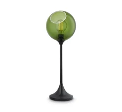 Ballroom Table, Army