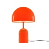 Bell bordlampe, fluoro