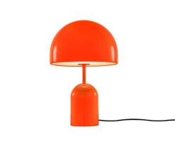 Bell bordlampe, fluoro