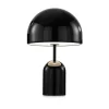 Bell bordlampe, sort