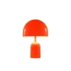 Bell Portable bordlampe / batterilampe, fluoro