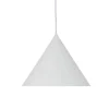Benjamin pendel Ø46, mat hvid