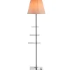 Bibliotheque National Gulvlampe, Soft