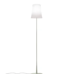 Birdie Easy Lettura, grøn