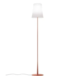 Birdie Easy Lettura, rød