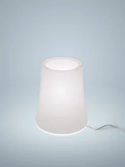 Birdie Zero Grande bordlampe