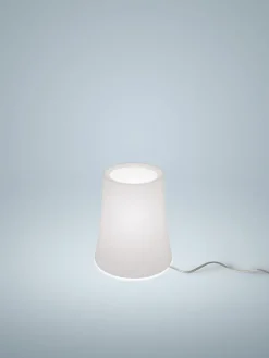 Birdie Zero Piccola bordlampe