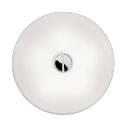 Button HL væglampe / loftlampe