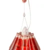 Campari Light pendel