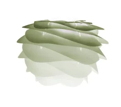 Carmina mini skærm, amazonas