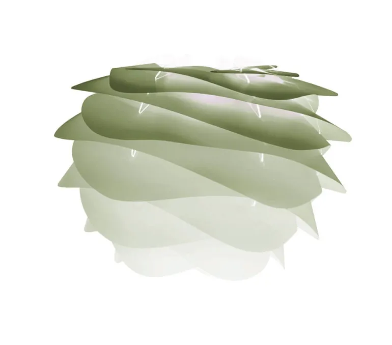 Carmina mini skærm, amazonas