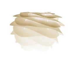 Carmina mini skærm, dunes