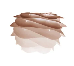 Carmina mini skærm, marrakech