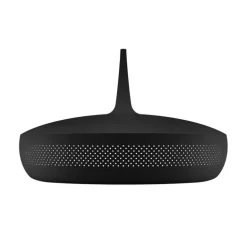 Clava Dine lampeskærm, sort