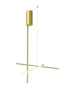 Coordinates C1 loftlampe