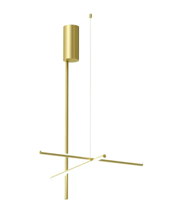 Coordinates C1 loftlampe