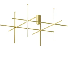 Coordinates C4 loftlampe