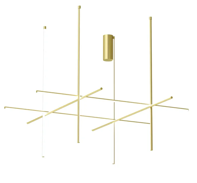 Coordinates C4-L loftlampe