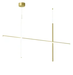 Coordinates S2 pendel