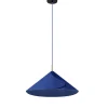 Decor Flip pendel, blå
