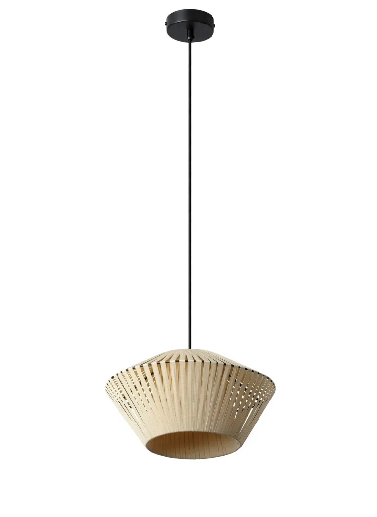 Decor Stripes pendel 305, beige