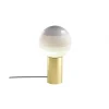 Dipping Light Bordlampe, Off white