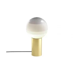 Dipping Light Bordlampe, Off white