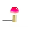Dipping Light Bordlampe, Pink