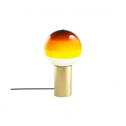 Dipping Light Bordlampe, Rav