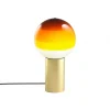 Dipping Light S Bordlampe, Rav