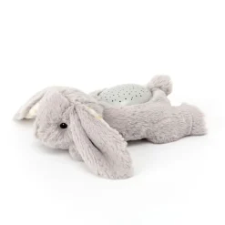 Dream Buddies Bunny