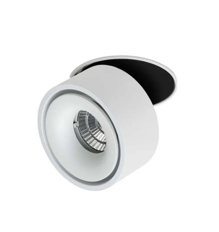 Easy B100 downlight LED