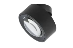 Easy Lens W120, sort - dtw