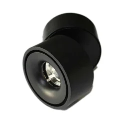 Easy W75 Mini Build On LED, sort