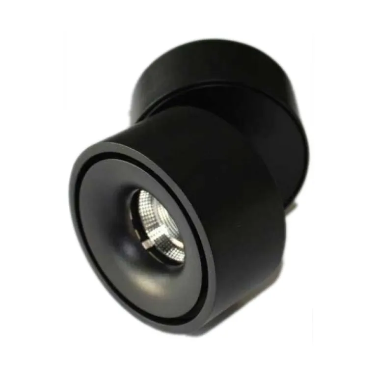 Easy W75 Mini Build On LED, sort