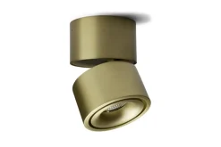 Easy W75 Mini Build On LED, messing