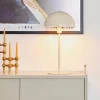 Ellen 20 bordlampe, beige